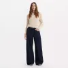 LEVI'S XL STRAIGHT - NICE DREAMS sold by OAK