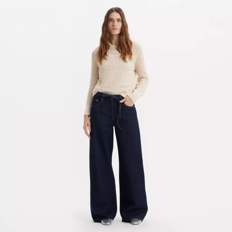 LEVI'S XL STRAIGHT - NICE DREAMS sold by OAK