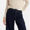 LEVI'S XL STRAIGHT - NICE DREAMS sold by OAK