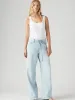LEVI'S XL STRAIGHT - LUXURY TRIP sold by OAK
