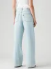 LEVI'S XL STRAIGHT - LUXURY TRIP sold by OAK