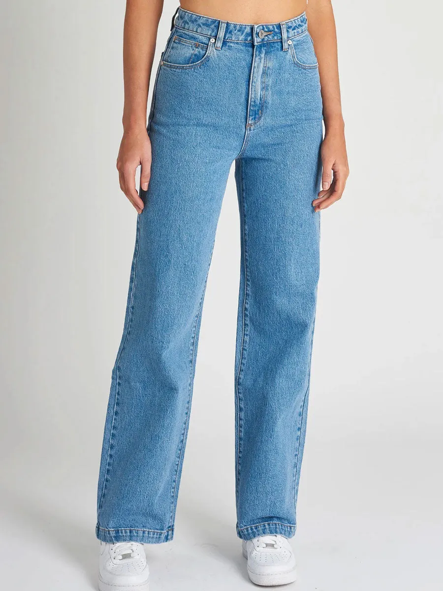 ABRAND 94 HIGH & WIDE - DEBBIE sold by OAK product image thumbnail 3