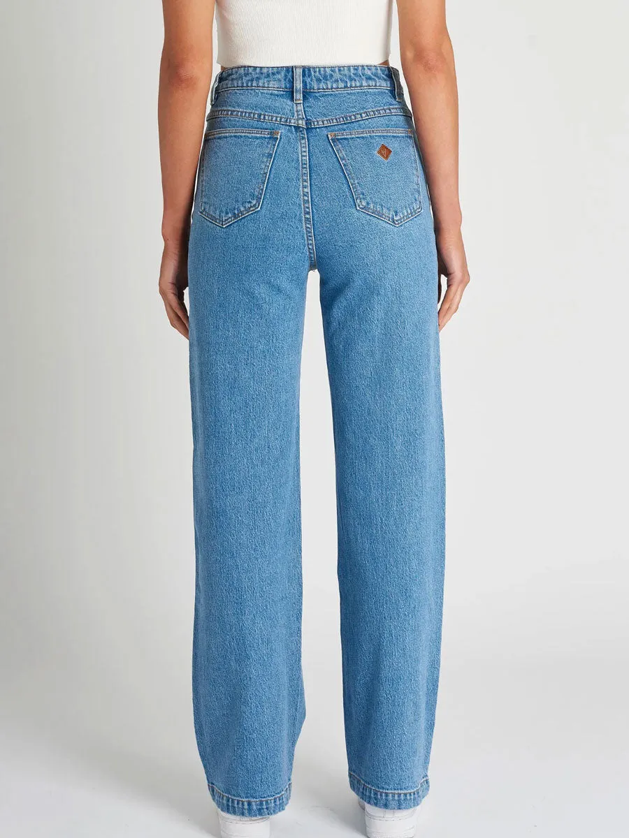 ABRAND 94 HIGH & WIDE - DEBBIE sold by OAK product image thumbnail 2