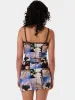 DALIA TANK DRESS sold by OAK