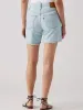 LEVI'S 501 MID THIGH SHORT - LW MAKE MEMORABLE sold by OAK
