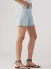 LEVI'S 501 MID THIGH SHORT - LW MAKE MEMORABLE sold by OAK