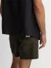 RHYTHM CLASSIC CORD JAM SHORT - OLIVE sold by OAK