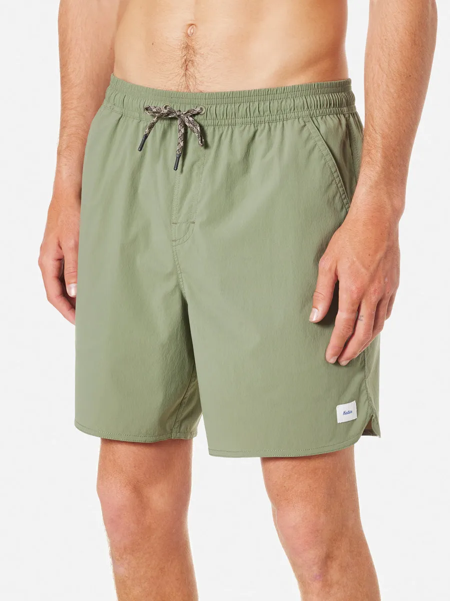 KATIN OTG VENN VOLLEY - SEA GRAY sold by OAK product image thumbnail 3