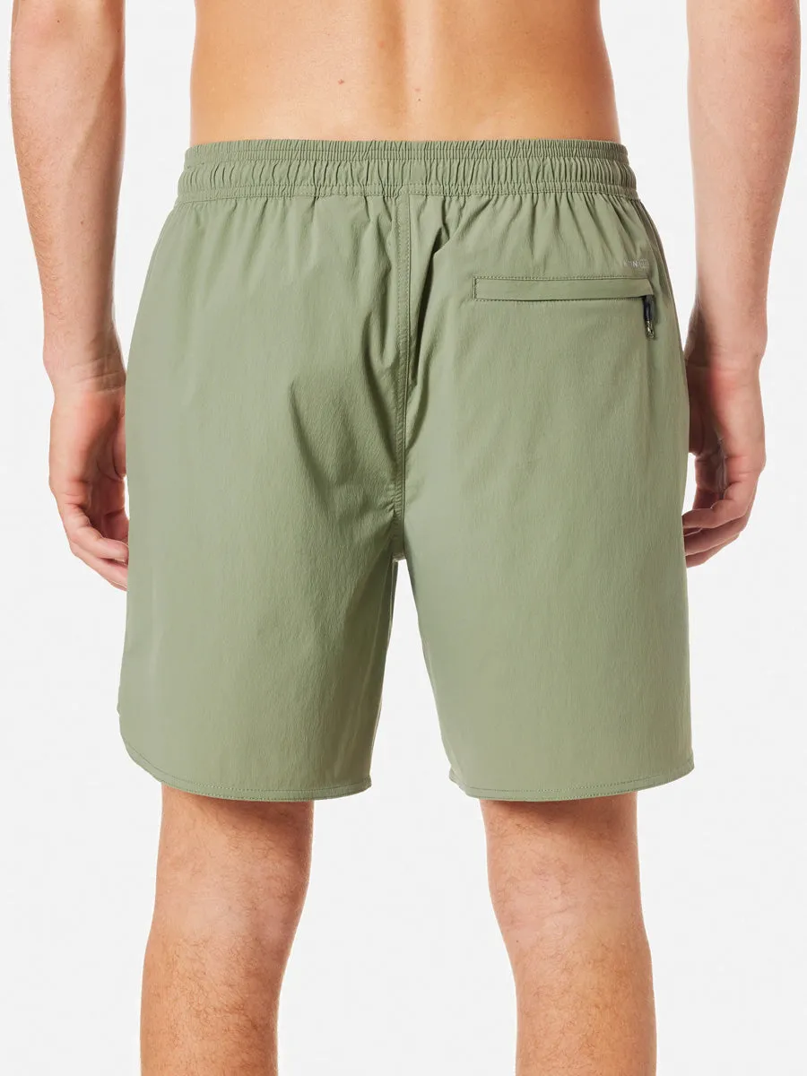 KATIN OTG VENN VOLLEY - SEA GRAY sold by OAK product image thumbnail 2