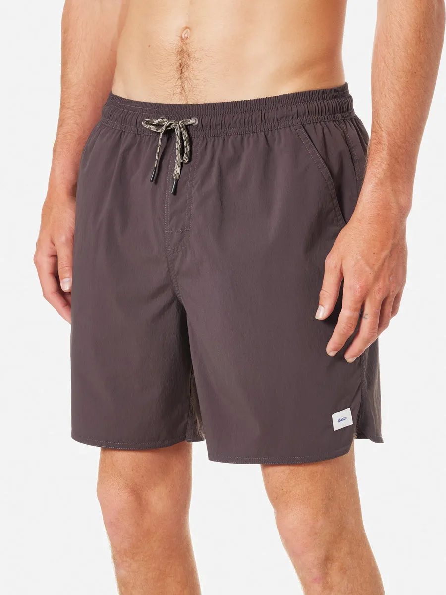 KATIN OTG VENN VOLLEY - DARK AURALITE sold by OAK product image thumbnail 3