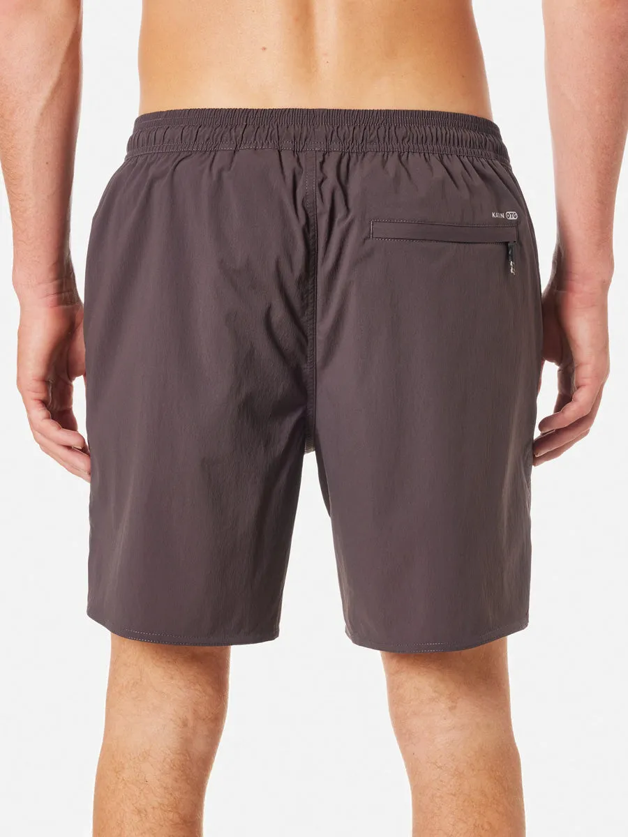 KATIN OTG VENN VOLLEY - DARK AURALITE sold by OAK product image thumbnail 2