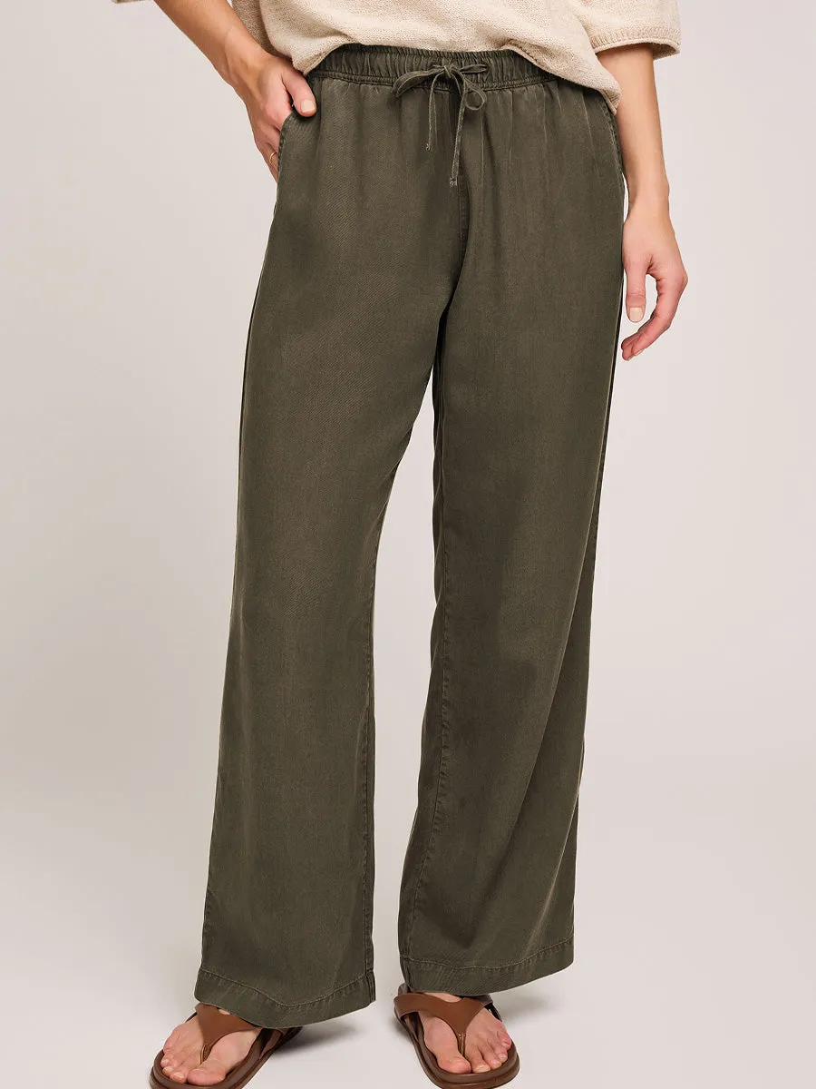 GABRIEL PANT - JASPER sold by OAK