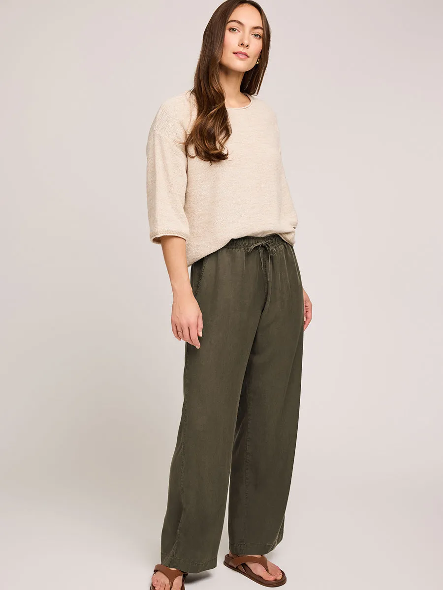 GABRIEL PANT - JASPER sold by OAK product image thumbnail 2