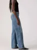 LEVI'S LOW LOOSE - RESCUED CITY sold by OAK