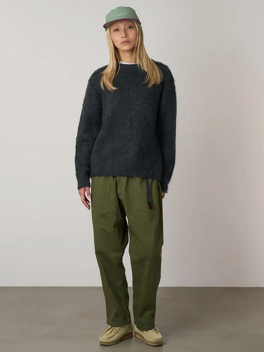 GRAMICCI LOOSE TAPERED PANT - OLIVE sold by OAK product image thumbnail 2