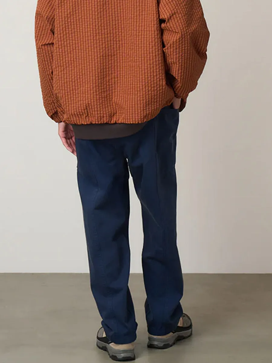 GRAMICCI GADGET PANT - NAVY PIGMENT sold by OAK product image thumbnail 2