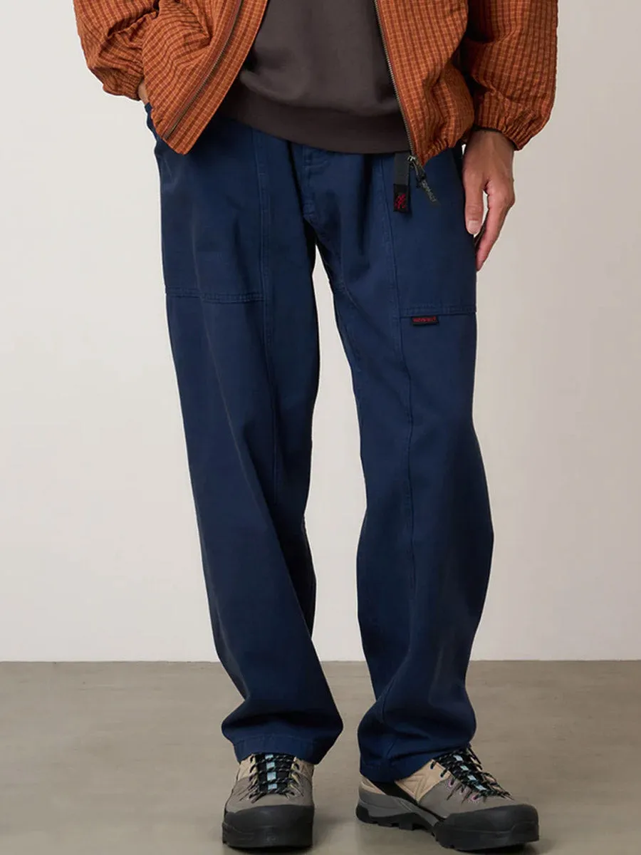 GRAMICCI GADGET PANT - NAVY PIGMENT sold by OAK