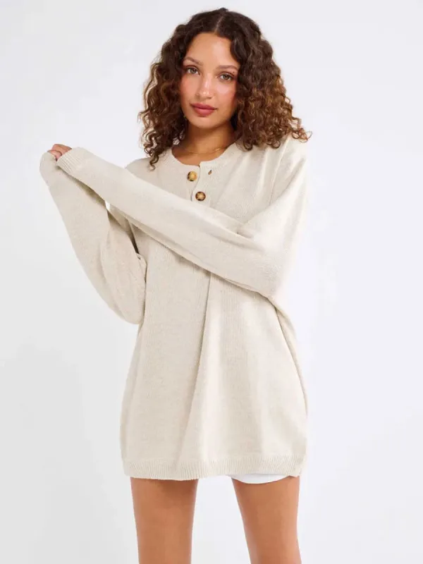 VARSITY HENLEY - OAT sold by OAK