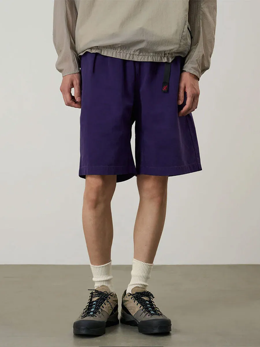 GRAMICCI G SHORT - DEEP PURPLE sold by OAK product image thumbnail 2