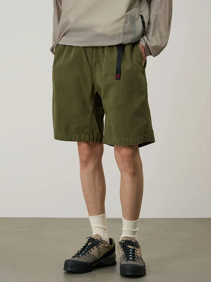 GRAMICCI G SHORT - OLIVE sold by OAK product image thumbnail 2