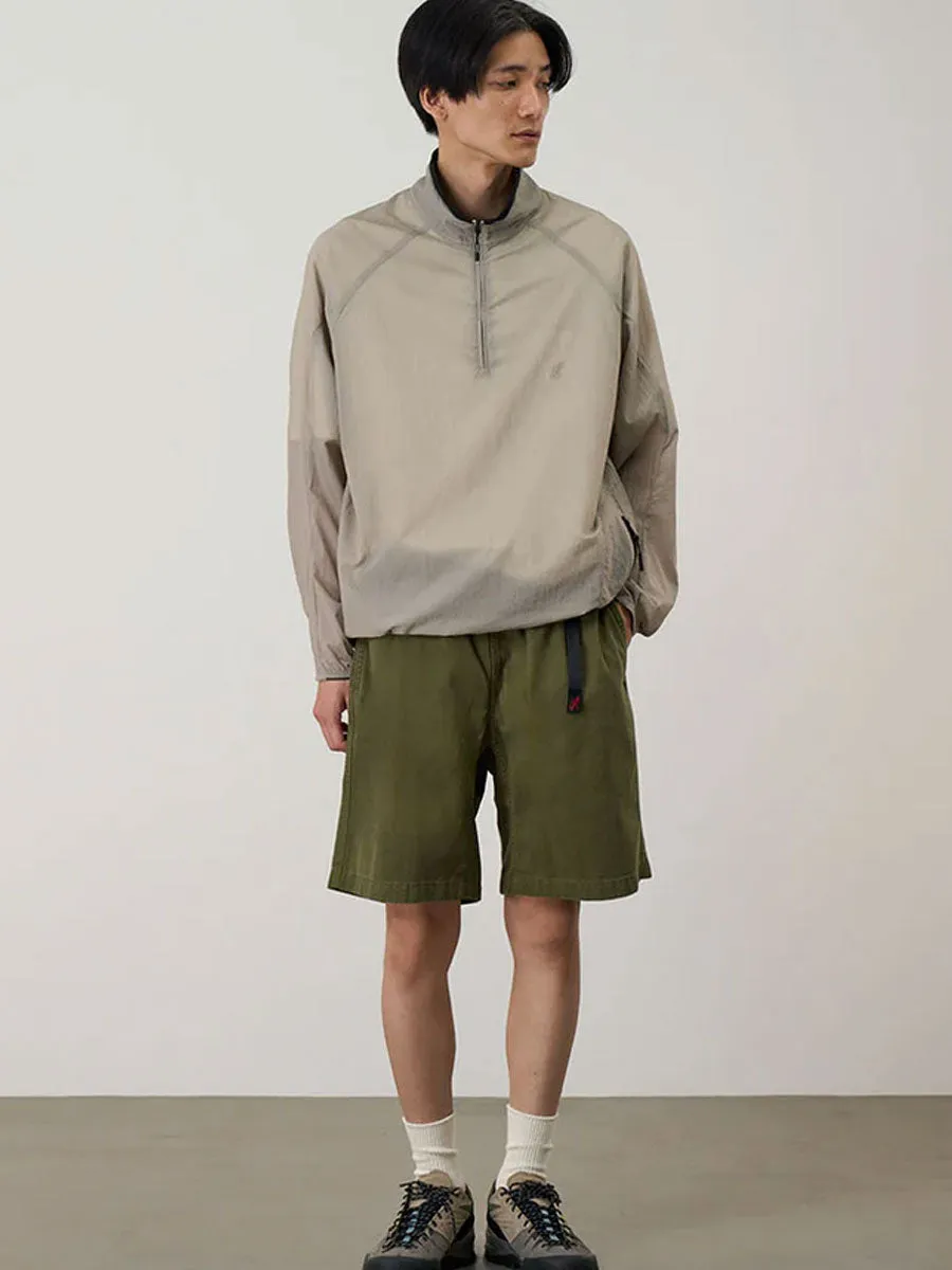 GRAMICCI G SHORT - OLIVE sold by OAK