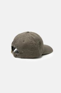 RHYTHM CLASSIC CAP - OLIVE sold by OAK