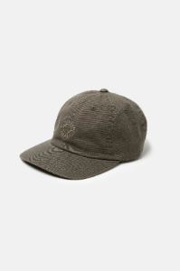 RHYTHM CLASSIC CAP - OLIVE sold by OAK