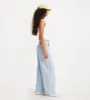 LEVI'S BAGGY DAD WIDE LEG JEAN - NEVER GOING TO CHANGE sold by OAK