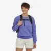 PATAGONIA ULTRALIGHT BLACK HOLE TOTE PACK - BLACK sold by OAK