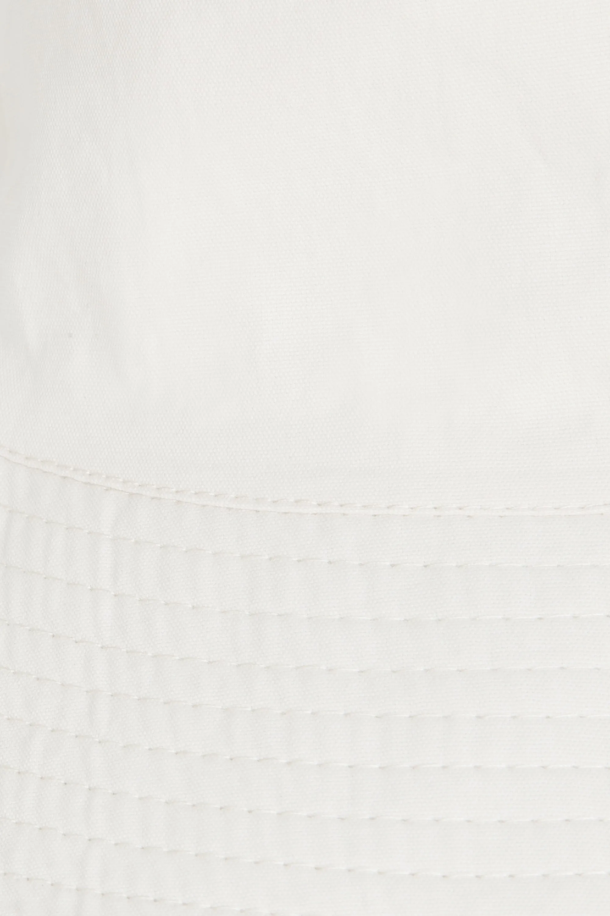 BUCKET HAT sold by OAK AND FORT product image thumbnail 4