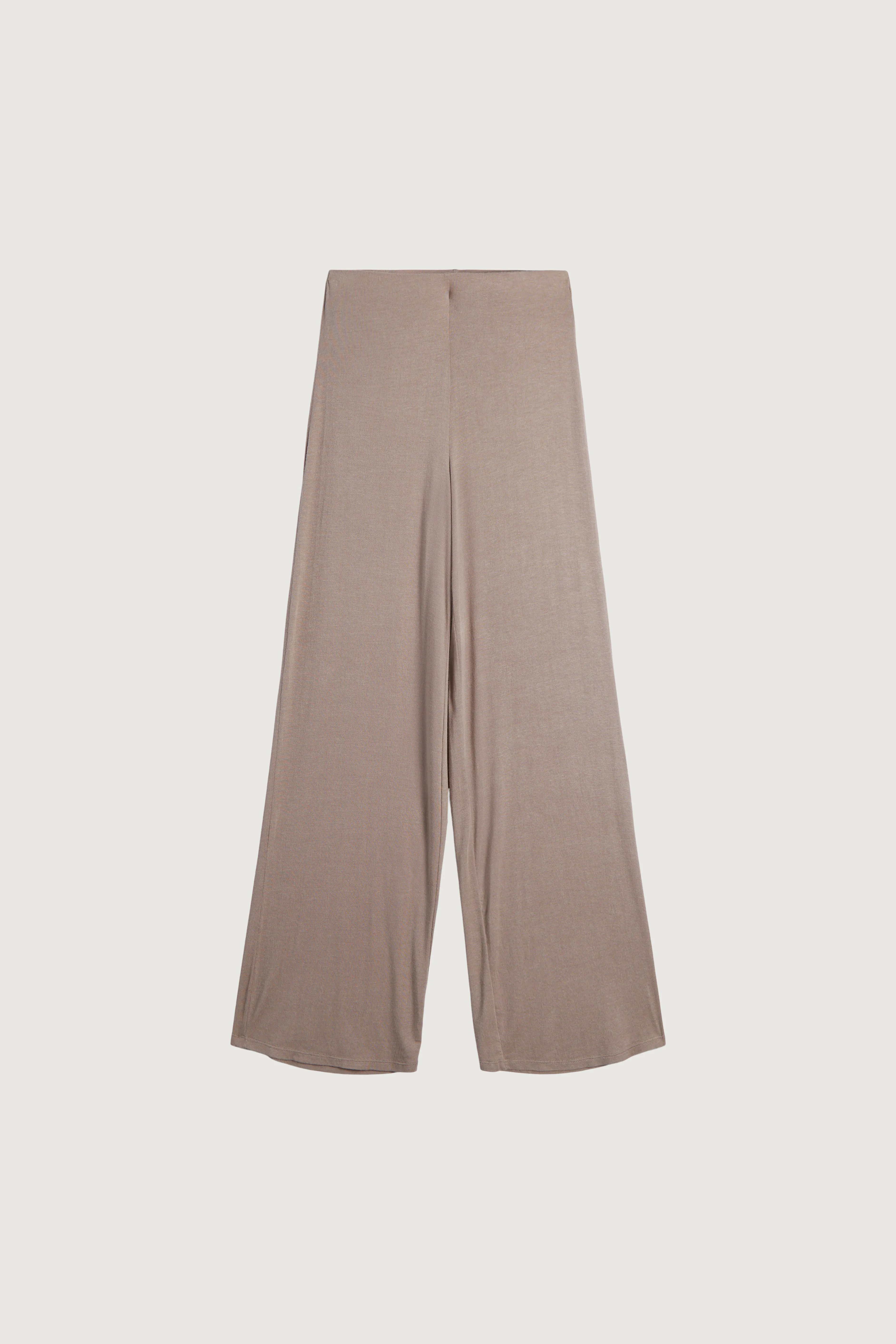 STRAIGHT LEG PANT sold by OAK AND FORT product image thumbnail 5