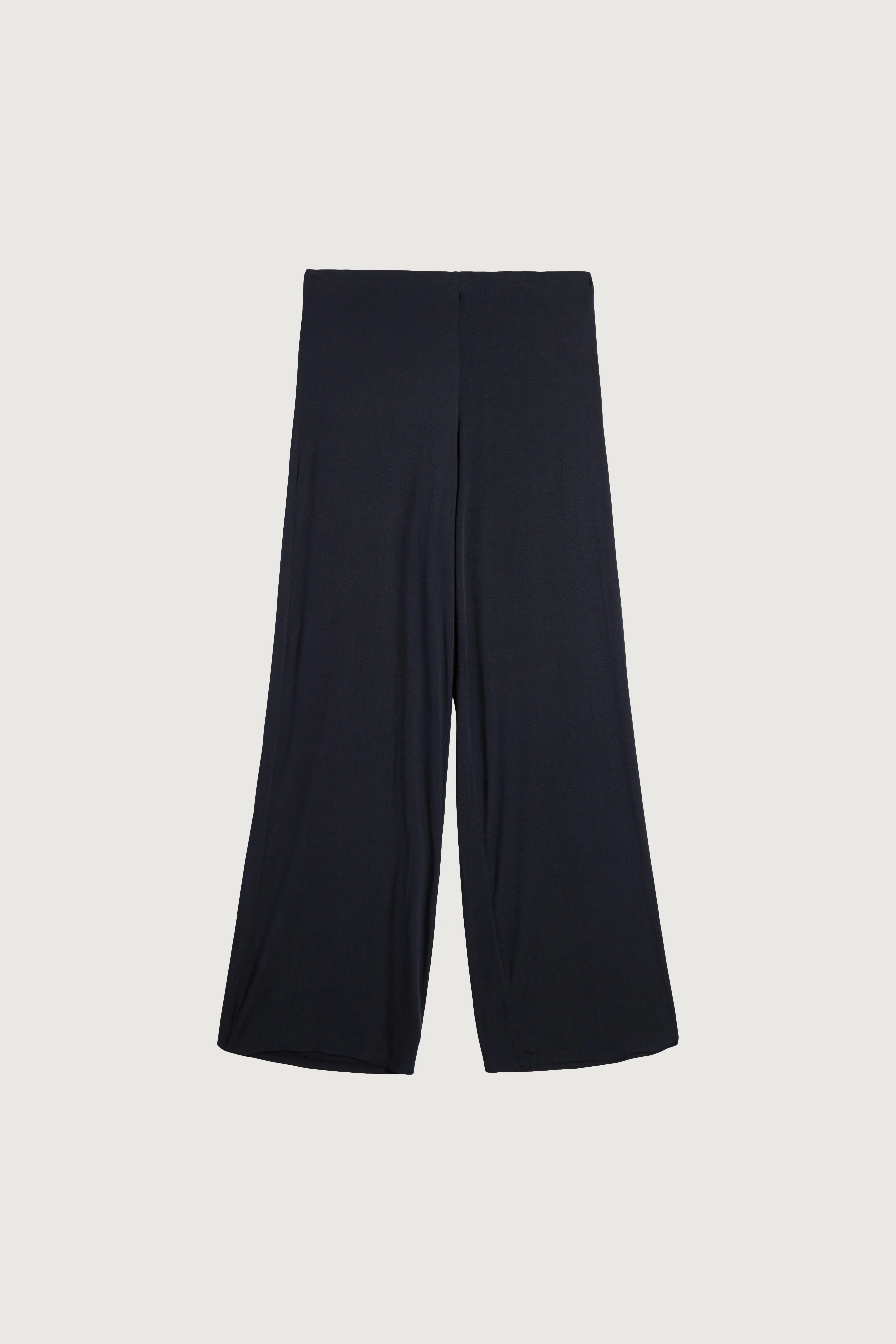STRAIGHT LEG PANT sold by OAK AND FORT product image thumbnail 3