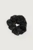 OVERSIZED HAIR SCRUNCHIE sold by OAK AND FORT