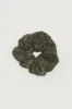 OVERSIZED HAIR SCRUNCHIE sold by OAK AND FORT