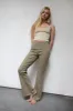 HALTER TOP sold by OAK AND FORT