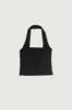 HALTER TOP sold by OAK AND FORT