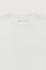 REFINED T-SHIRT sold by OAK AND FORT