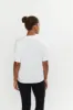 REFINED T-SHIRT sold by OAK AND FORT
