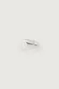 LOVE SIGNET RING sold by OAK AND FORT