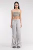 NYLON TRACK PANT sold by OAK AND FORT