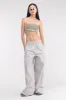 NYLON TRACK PANT sold by OAK AND FORT