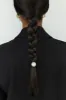 SMALL PEARL HAIR TIE sold by OAK AND FORT