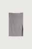 SIDE SLIT TUBE TOP sold by OAK AND FORT