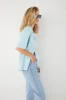 OVERSIZED COLLARED CARDIGAN sold by OAK AND FORT