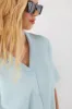 OVERSIZED COLLARED CARDIGAN sold by OAK AND FORT
