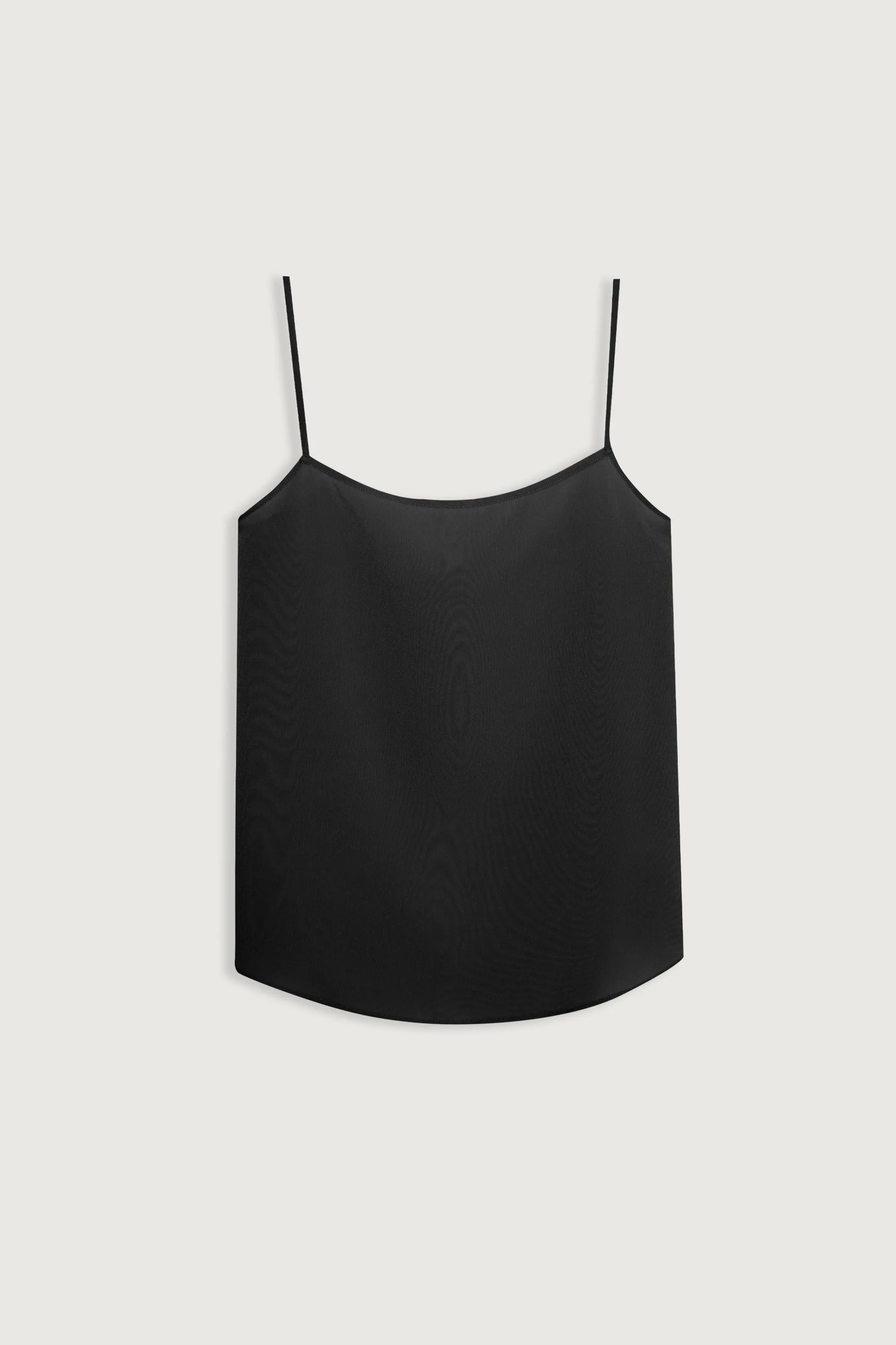 TANK TOP sold by OAK AND FORT product image thumbnail 5