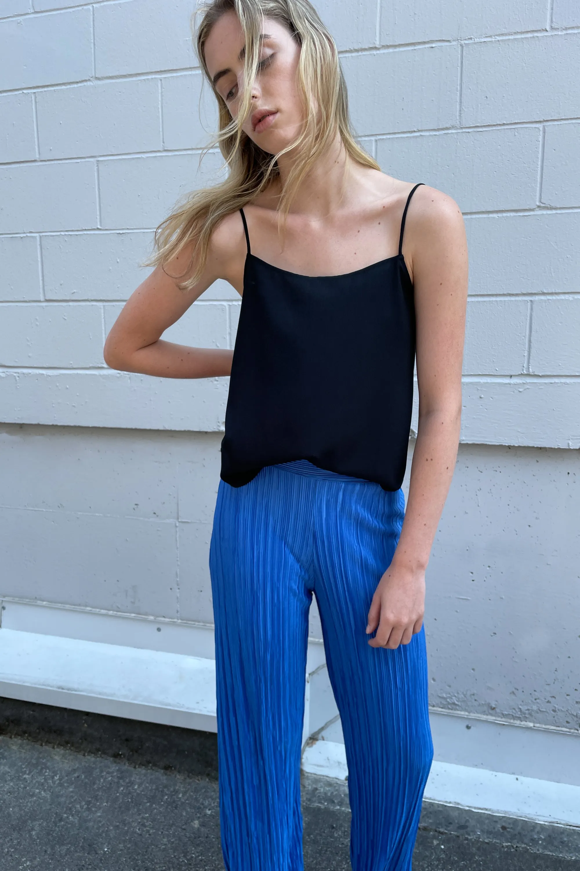 TANK TOP sold by OAK AND FORT