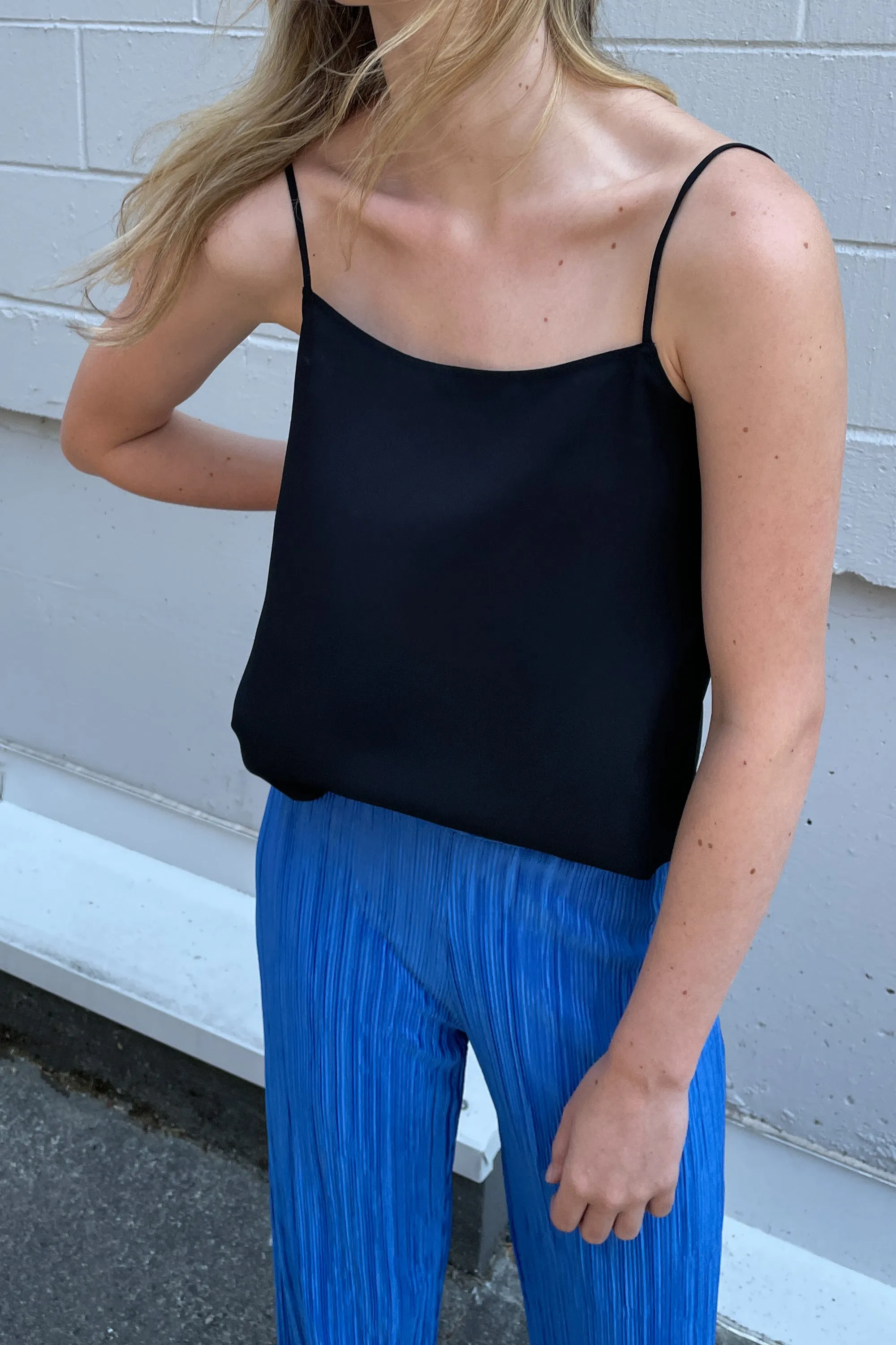 TANK TOP sold by OAK AND FORT product image thumbnail 4