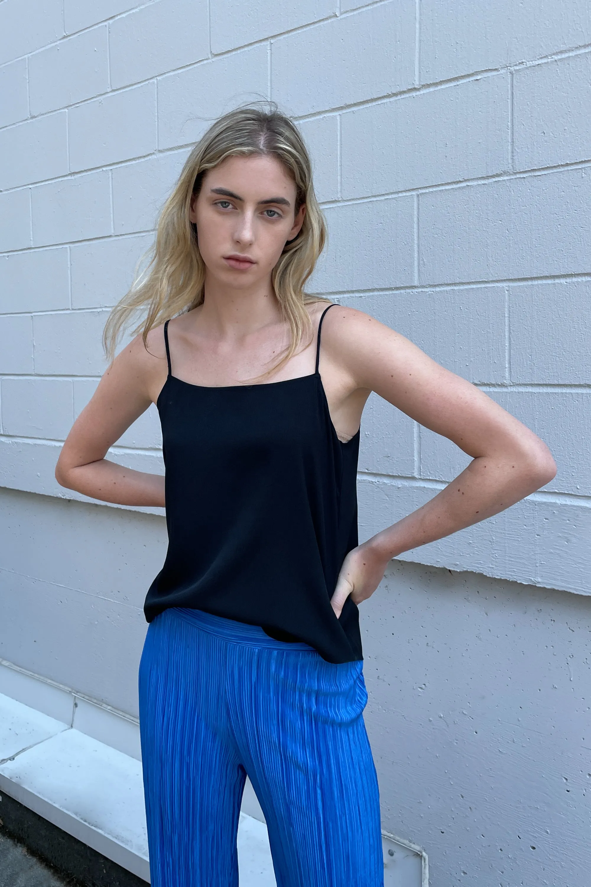 TANK TOP sold by OAK AND FORT product image thumbnail 2