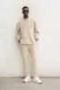 BLANKET PANT sold by OAK AND FORT
